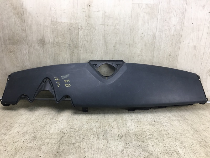 Запчасть накладка торпедо ACURA RDX 06-12 2008 Внедорожник 2.3 77820-STK-A80ZA Б/У Накладка торпедо ACURA RDX 06-12 2008 Внедорожник 2.3 77820-STK-A80ZA Б/У