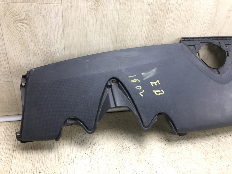 Накладка торпедо ACURA RDX 06-12 Внедорожник 2.3 Накладка торпедо ACURA RDX 06-12 Внедорожник 2.3