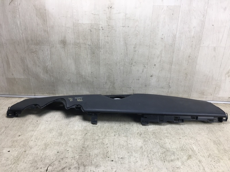 Накладка торпедо RDX 06-12 2008 Внедорожник 2.3 Накладка торпедо RDX 06-12 2008 Внедорожник 2.3