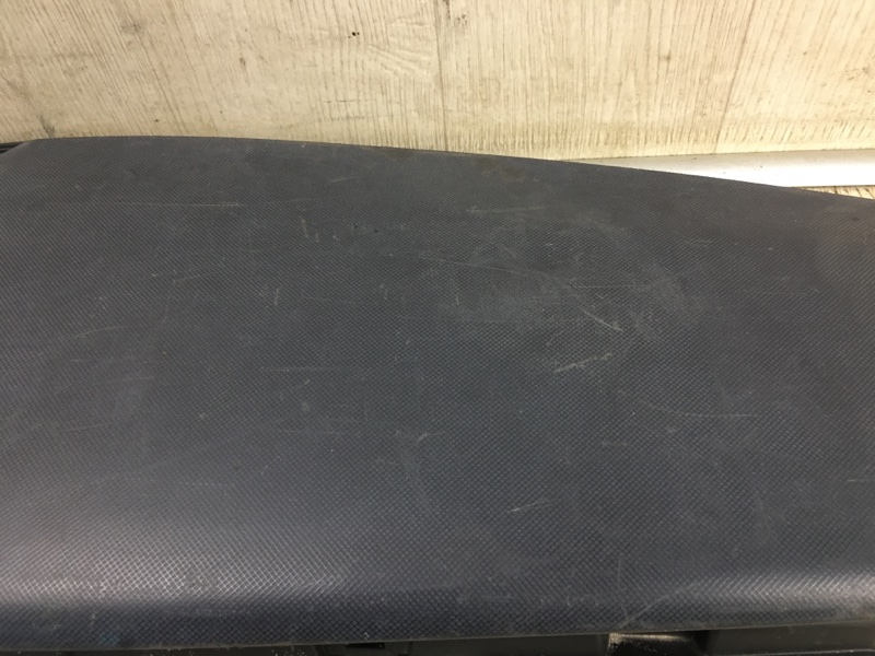 Накладка торпедо RDX 06-12 2008 Внедорожник 2.3 Накладка торпедо RDX 06-12 2008 Внедорожник 2.3