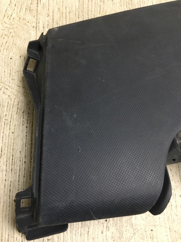 Накладка торпедо RDX 06-12 2008 Внедорожник 2.3 Накладка торпедо RDX 06-12 2008 Внедорожник 2.3