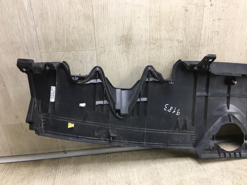 Накладка торпедо RDX 06-12 2008 Внедорожник 2.3 Накладка торпедо RDX 06-12 2008 Внедорожник 2.3