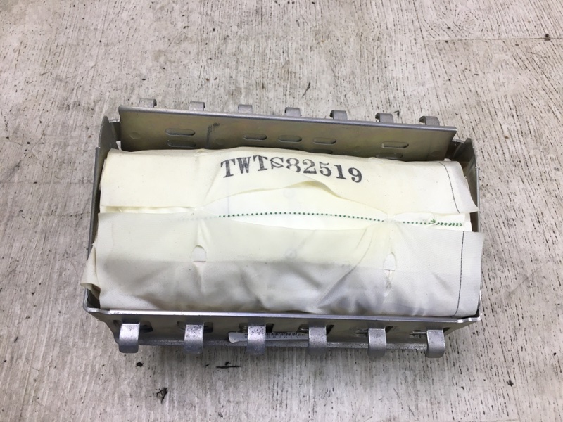 Запчасть подушка безопасности пассажира ACURA RDX 06-12 2008 Внедорожник 2.3 77820-STK-A80ZA Б/У Подушка безопасности пассажира ACURA RDX 06-12 2008 Внедорожник 2.3 77820-STK-A80ZA Б/У