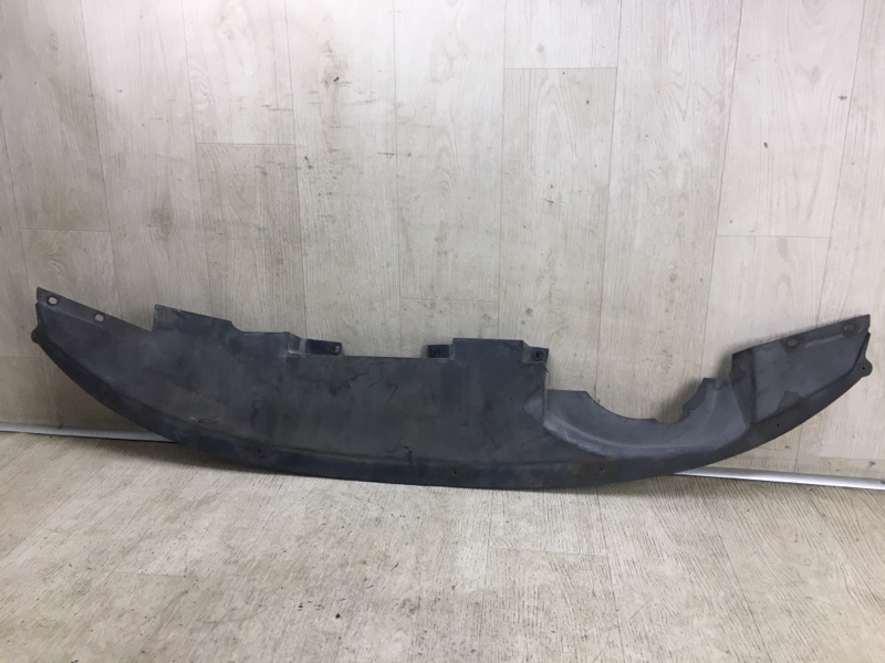 Защита переднего бампера COMPASS 06-16 MK49 Защита переднего бампера COMPASS 06-16 MK49