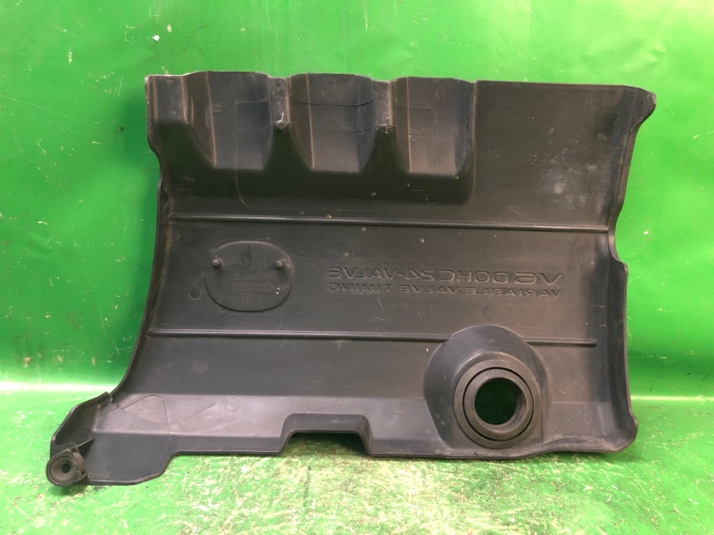 Накладка двигателя декоративная CX-9 06-16 2012 3.7 CA