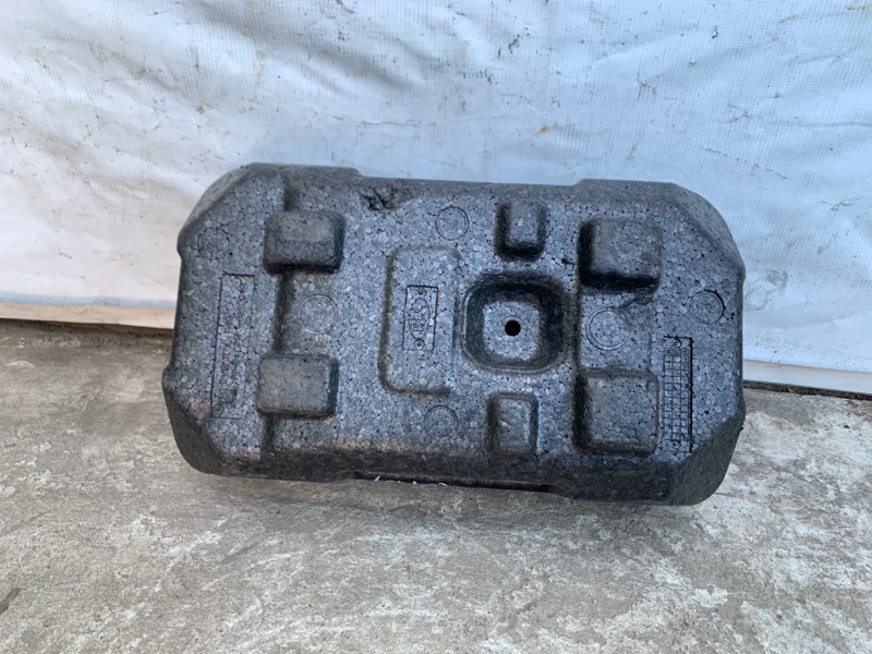 Ящик инструментальный SOUL PS 13-19 2017 PS 1.6 Ящик инструментальный SOUL PS 13-19 2017 PS 1.6