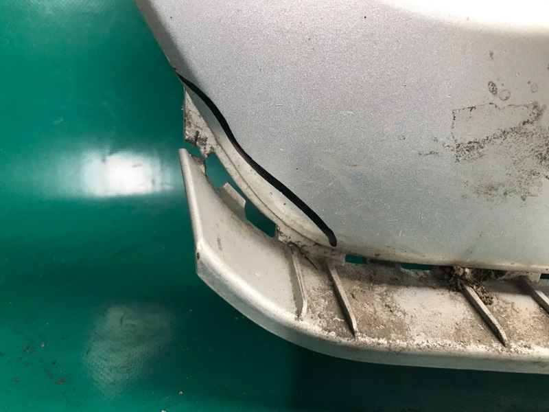 Решетка радиатора PATRIOT 10-17 2011 Внедорожник 2.4 ED3 Решетка радиатора PATRIOT 10-17 2011 Внедорожник 2.4 ED3