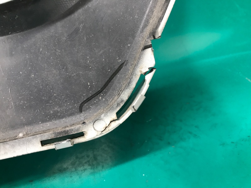 Решетка радиатора PATRIOT 10-17 2011 Внедорожник 2.4 ED3 Решетка радиатора PATRIOT 10-17 2011 Внедорожник 2.4 ED3