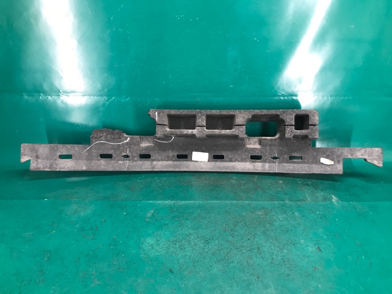 Наполнитель бампера задний DODGE JOURNEY 08-20 Внедорожник