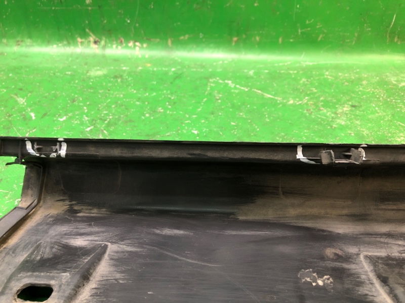 Накладка порога наружная передняя левая COMPASS 06-16 2012 Внедорожник 2.0 Накладка порога наружная передняя левая COMPASS 06-16 2012 Внедорожник 2.0