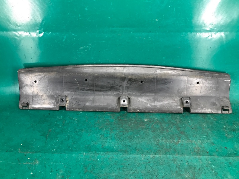 Запчасть дефлектор радиатора KIA SOUL PS 13-19 2016 PS 2.0 G4NC 29134-B2000 Б/У Дефлектор радиатора KIA SOUL PS 13-19 2016 PS 2.0 G4NC 29134-B2000 Б/У