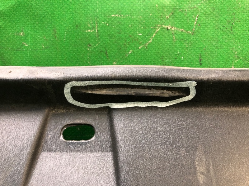 Накладка порога наружная задняя левая JEEP PATRIOT 10-17 Внедорожник 2.0 Накладка порога наружная задняя левая JEEP PATRIOT 10-17 Внедорожник 2.0