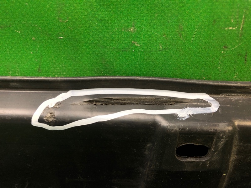 Накладка порога наружная задняя левая PATRIOT 10-17 2014 Внедорожник 2.0 Накладка порога наружная задняя левая PATRIOT 10-17 2014 Внедорожник 2.0