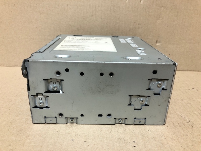 Магнитола Q50 15-20 Магнитола Q50 15-20