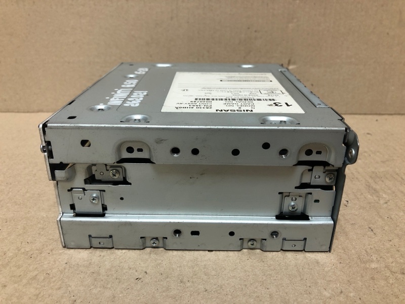 Магнитола Q50 15-20 Магнитола Q50 15-20