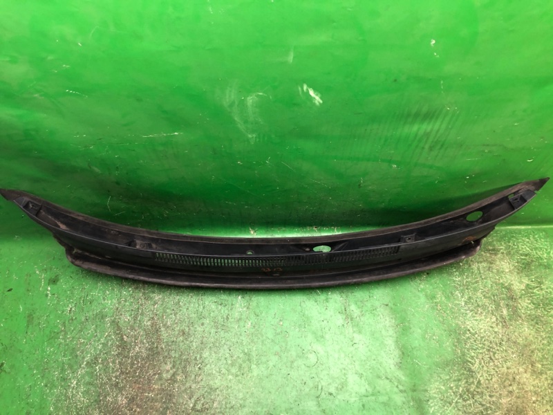 Пластик под лобовое стекло / Жабо DODGE JOURNEY 08-20 Внедорожник 3.6 ERB Пластик под лобовое стекло / Жабо DODGE JOURNEY 08-20 Внедорожник 3.6 ERB