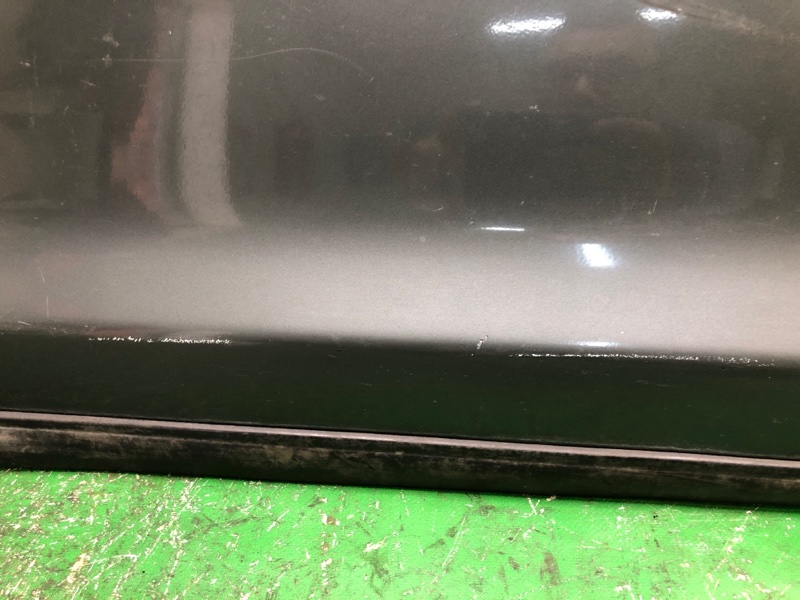 Накладка двери передняя правая RX300 98-03 2000 Внедорожник 3.0