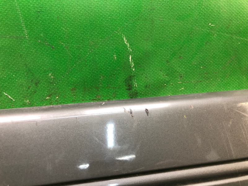 Накладка двери передняя правая RX300 98-03 2000 Внедорожник 3.0