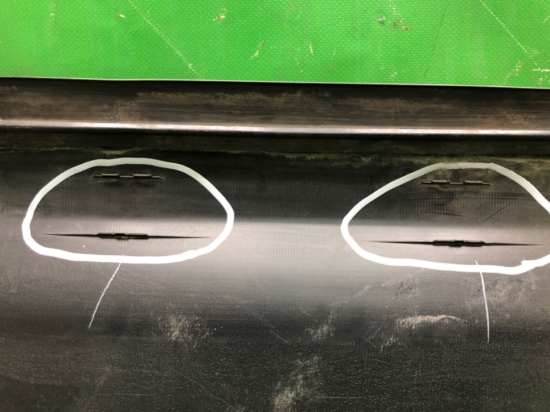 Накладка двери передняя правая RX300 98-03 2000 Внедорожник 3.0