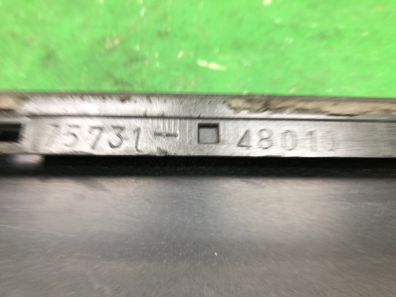 Накладка двери передняя правая RX300 98-03 2000 Внедорожник 3.0