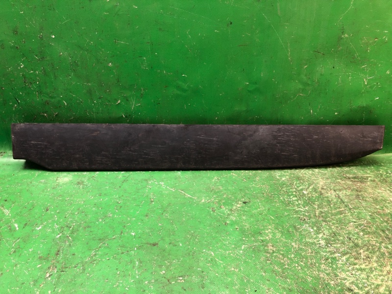 Накладка двери задняя правая INFINITI QX60/JX35 12-20 828769NB0A Б/У