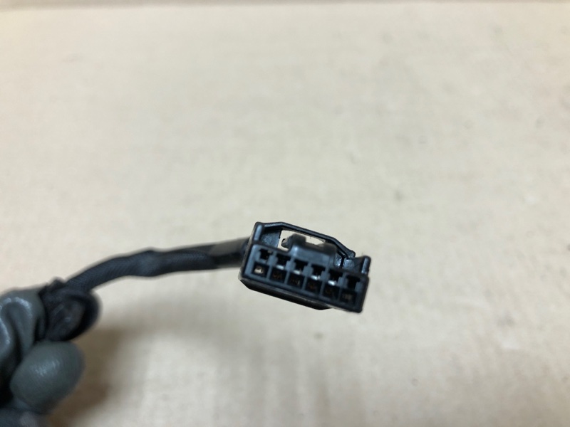 Кнопка аварийной сигнализации RX350/450 09-15 Кнопка аварийной сигнализации RX350/450 09-15