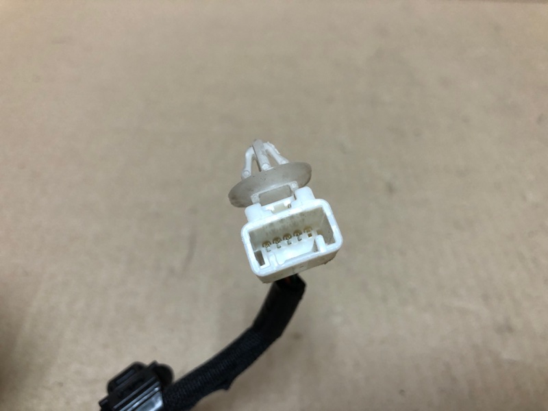 Кнопка аварийной сигнализации RX350/450 09-15 Кнопка аварийной сигнализации RX350/450 09-15