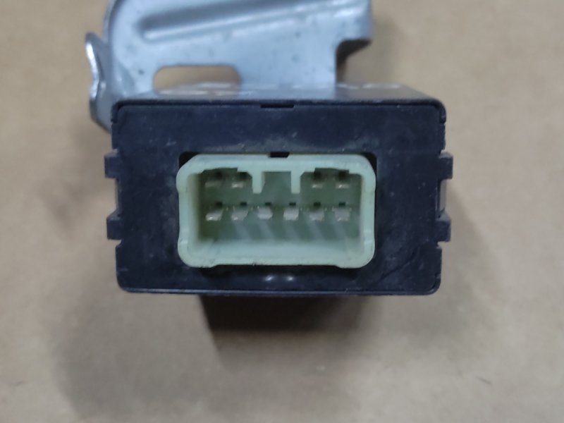 Реле LEXUS GX470 02-09