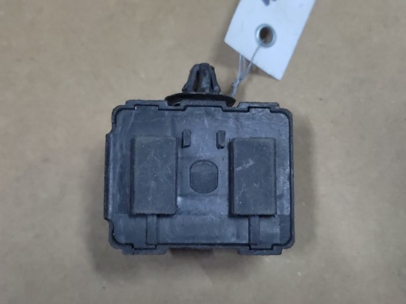 Звуковой зуммер CAMRY 40 06-11