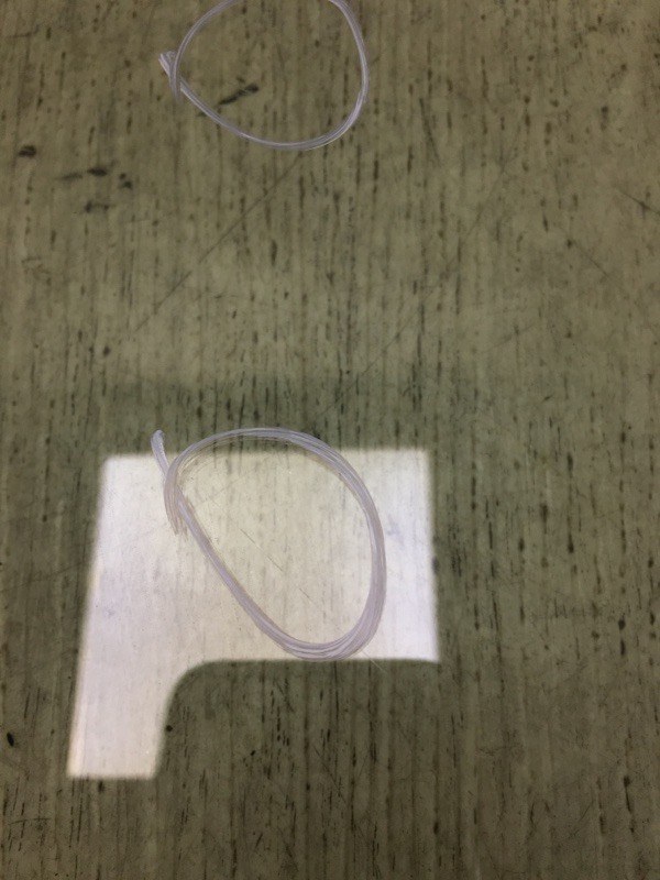 Стекло двери переднее правое CRV 95-01