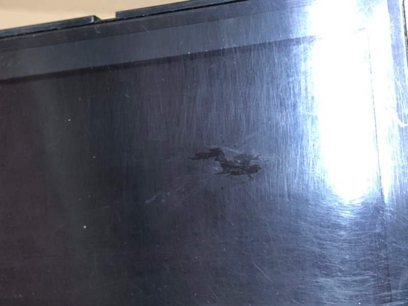 Монитор MURANO Z50 02-07