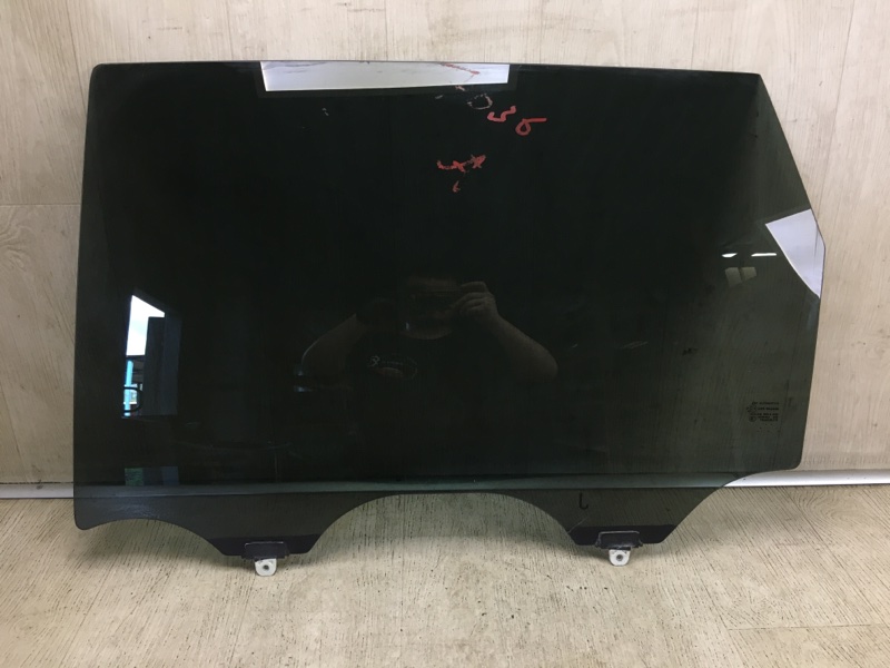 Запчасть стекло двери заднее левое INFINITI QX60/JX35 12-20 2017 Внедорожник 3.5 VQ35DD 823013JA1C Б/У Стекло двери заднее левое INFINITI QX60/JX35 12-20 2017 Внедорожник 3.5 VQ35DD 823013JA1C Б/У