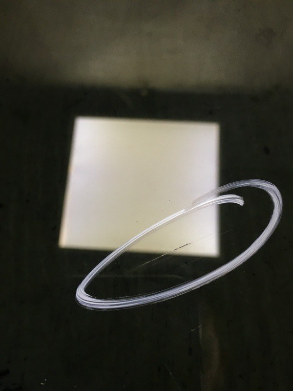 Стекло двери заднее левое QX60/JX35 12-20 2017 Внедорожник 3.5 VQ35DD Стекло двери заднее левое QX60/JX35 12-20 2017 Внедорожник 3.5 VQ35DD