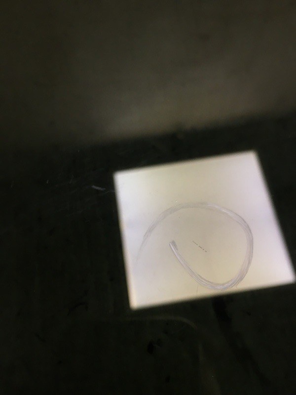 Стекло двери заднее левое QX60/JX35 12-20 2017 Внедорожник 3.5 VQ35DD Стекло двери заднее левое QX60/JX35 12-20 2017 Внедорожник 3.5 VQ35DD