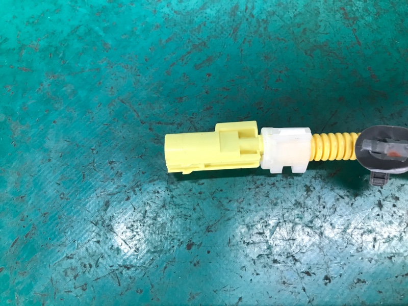 Подушка безопасности в сиденье левая SOUL PS 13-19 2016 PS 2.0 G4NC Подушка безопасности в сиденье левая SOUL PS 13-19 2016 PS 2.0 G4NC