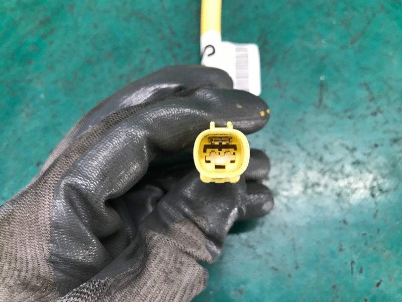 Подушка безопасности в сиденье левая SOUL PS 13-19 2016 PS 2.0 G4NC Подушка безопасности в сиденье левая SOUL PS 13-19 2016 PS 2.0 G4NC