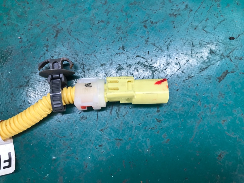 Подушка безопасности в сиденье правая SOUL PS 13-19 2016 PS 2.0 G4NC Подушка безопасности в сиденье правая SOUL PS 13-19 2016 PS 2.0 G4NC