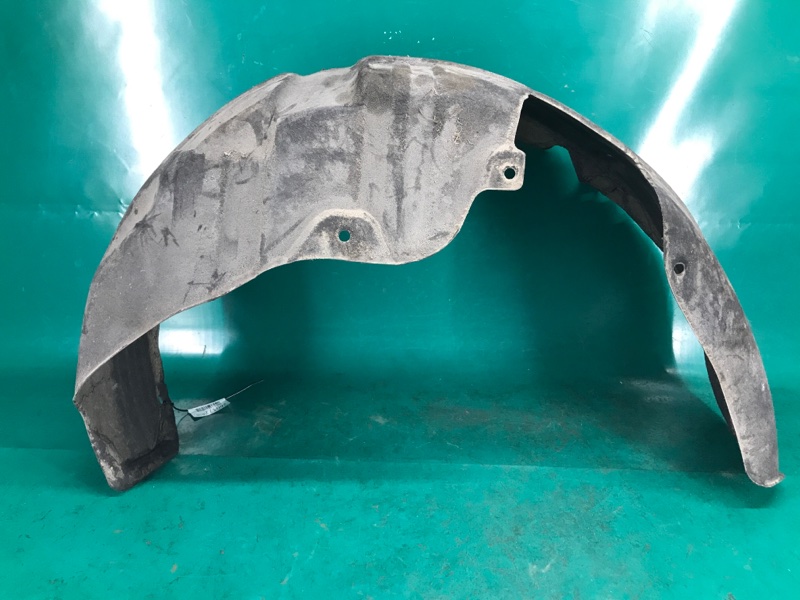 Подкрылок задний правый KIA SOUL PS 13-19 PS 2.0 G4NC