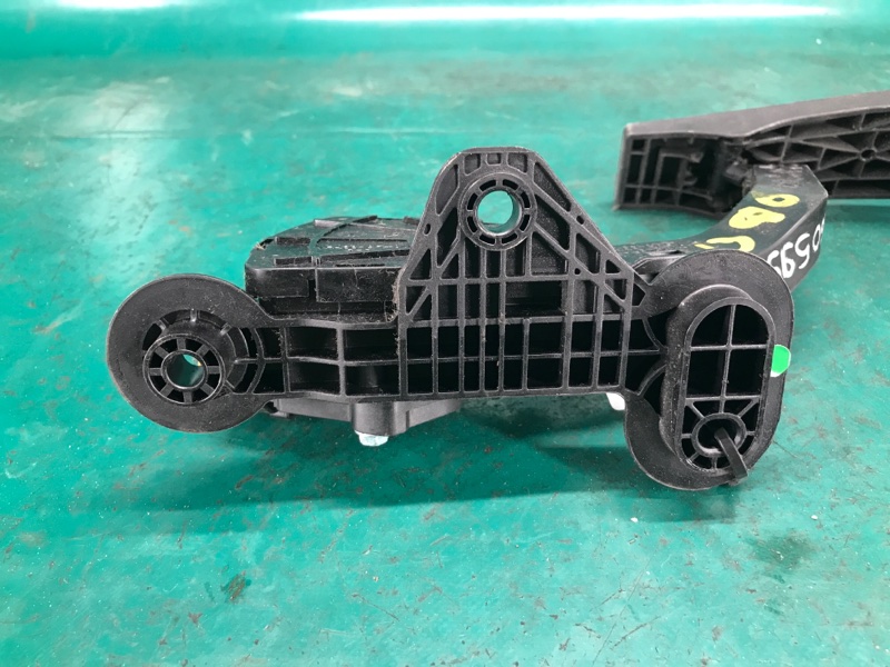 Педаль газа SOUL PS 13-19 2016 PS 2.0 G4NC