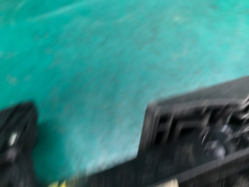 Педаль газа SOUL PS 13-19 2016 PS 2.0 G4NC