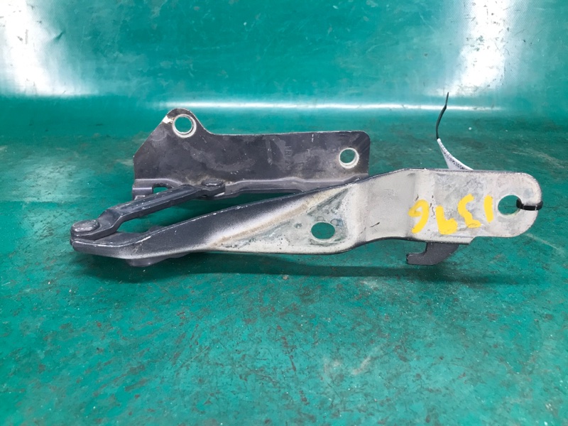 Петля капота правая SOUL PS 13-19 2016 PS 2.0 G4NC