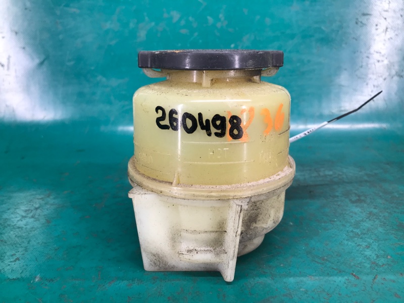 Бачок ГУР SOLARA 03-09 2006 Кабриолет 3.3 3MZ-FE