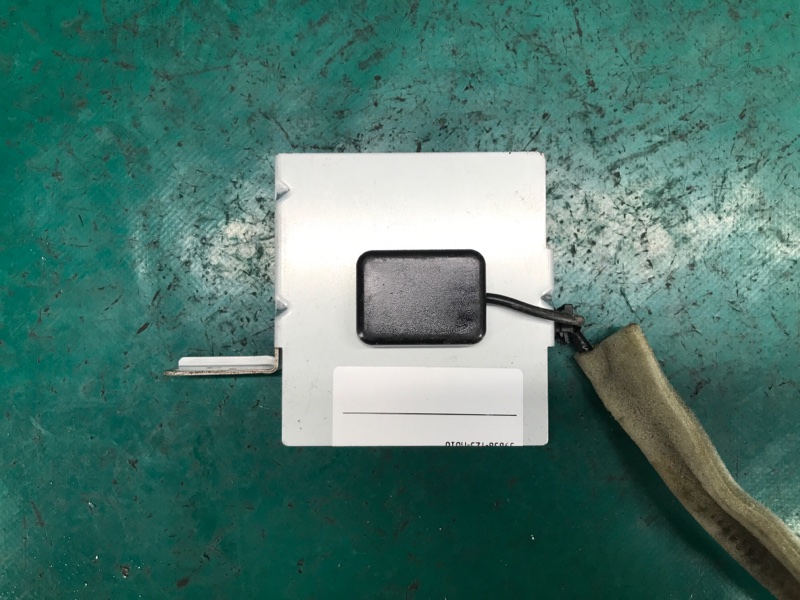 Антенна ACURA TLX 14-17 Седан 3.5