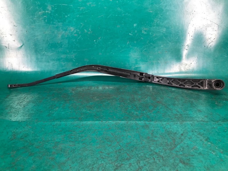 Поводок стеклоочистителя передний правый SOLARA 03-09 2006 Кабриолет 3.3 3MZ-FE Поводок стеклоочистителя передний правый SOLARA 03-09 2006 Кабриолет 3.3 3MZ-FE