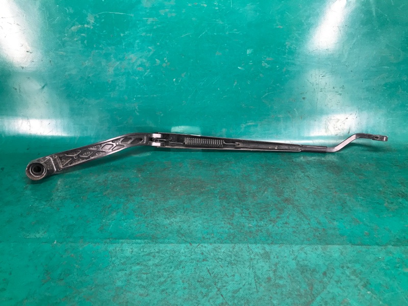 Поводок стеклоочистителя передний левый SOLARA 03-09 2006 Кабриолет 3.3 3MZ-FE