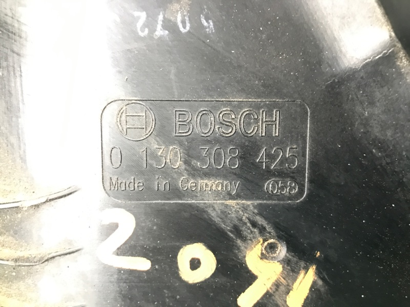 Диффузор вентилятора основного радиатора QX30 16-20 2018 Внедорожник 2.0 20PET Диффузор вентилятора основного радиатора QX30 16-20 2018 Внедорожник 2.0 20PET