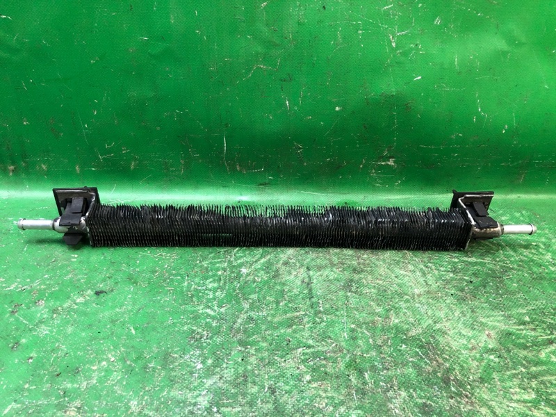 Запчасть радиатор гур CHRYSLER 300 04-10 5137721AA Б/У Радиатор ГУР CHRYSLER 300 04-10 5137721AA Б/У