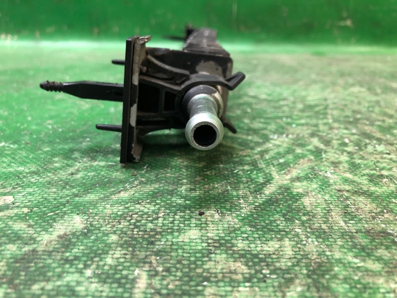 Радиатор ГУР 300 04-10 Радиатор ГУР 300 04-10