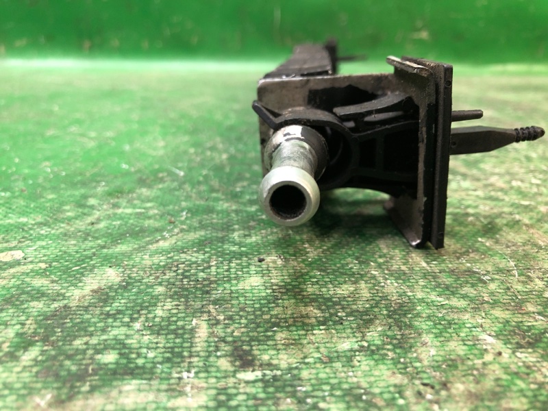 Радиатор ГУР 300 04-10 Радиатор ГУР 300 04-10