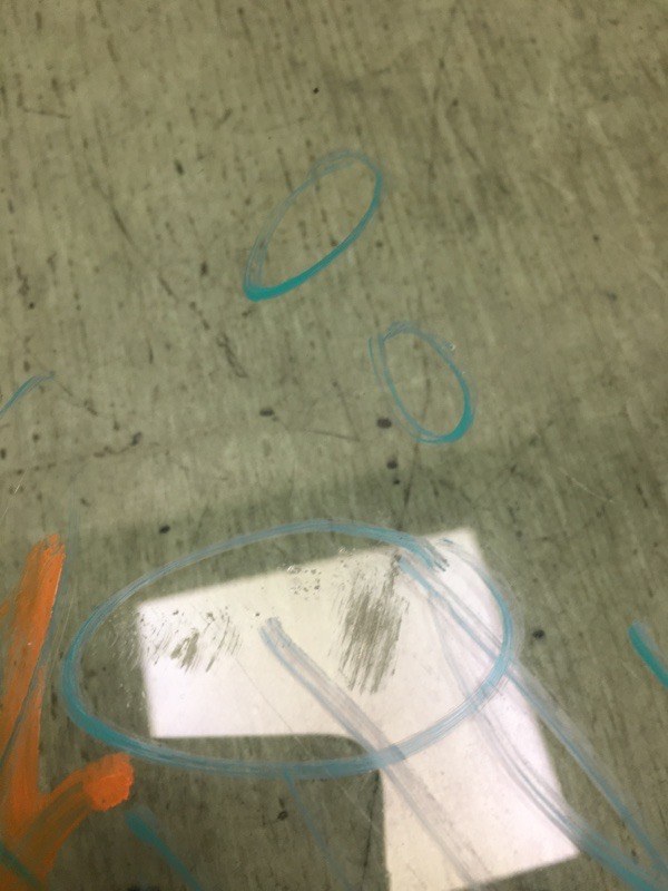 Стекло двери переднее правое FORESTER SG 02-07 2003 Внедорожник 2.5 EJ251